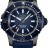 Breitling Superocean Automatic 48 V17369161C1S1