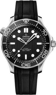 Omega Seamaster Diver 300 m 210.32.42.20.01.003