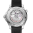 Omega Seamaster Diver 300 m 210.32.42.20.01.003