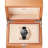 Omega Seamaster Diver 300 m 210.32.42.20.01.003