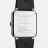 Bell & Ross BR-03 Skeleton Grey Steel BR03A-GR-SKST/SRB