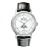 Blancpain Villeret Quantieme Complet 6263 1127 55