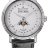 Blancpain Villeret Quantieme Complet 6263 1127 55