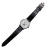 Blancpain Villeret Quantieme Complet 6263 1127 55