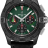 Breitling Avenger B01 Chronograph 42 SB01462A1L1X1