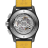 Breitling Avenger B01 Chronograph 42 SB01462A1L1X1