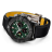 Breitling Avenger B01 Chronograph 42 SB01462A1L1X1