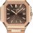 Patek Philippe Cubitus 7128/1R-001