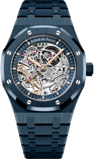 Audemars Piguet Royal Oak Double Balance Wheel Openworked 15416CD.OO.1225CD.01