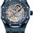 Audemars Piguet Royal Oak Double Balance Wheel Openworked 15416CD.OO.1225CD.01