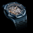 Audemars Piguet Royal Oak Double Balance Wheel Openworked 15416CD.OO.1225CD.01