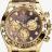 Rolex Oyster Perpetual Cosmograph Daytona m116518-0073