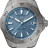 TAG Heuer Aquaracer Professional 200 Solargraph WBP1182.BF0000