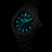 TAG Heuer Aquaracer Professional 200 Solargraph WBP1182.BF0000