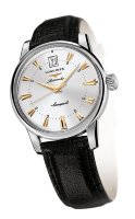 Longines Conquest Heritage L1.611.4.75.2