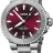Oris Aquis Date Relief 01 733 7730 4158-07 8 24 05PEB