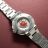 Oris Aquis Date Relief 01 733 7730 4158-07 8 24 05PEB