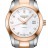 Longines Watchmaking Tradition Conquest Classic L2.285.5.87.7