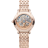 Jaeger-LeCoultre Rendez-Vous Jewellery Shooting Star 36423C3