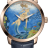 Ulysse Nardin Classico Manara Manufacture 40 mm 3202-136LE-2/MANARA.06