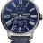 Ulysse Nardin Marine Torpilleur 42 mm 1183-310LE-3AE-175/1B