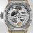 IWC Big Pilots Watch Perpetual Calendar Top Gun Edition “Mojave Desert” IW503004