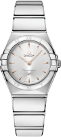 Omega Constellation 131.10.25.60.02.002