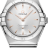 Omega Constellation 131.10.25.60.02.002