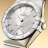 Omega Constellation 131.10.25.60.02.002