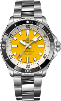 Breitling Superocean Automatic 42 A17375211I1A1