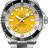Breitling Superocean Automatic 42 A17375211I1A1