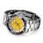 Breitling Superocean Automatic 42 A17375211I1A1