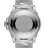 Breitling Superocean Automatic 42 A17375211I1A1