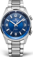 Jaeger-LeCoultre Polaris Automatic 9008180