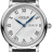 Montblanc Star Legacy Automatic Day & Date 39 mm 128686