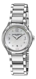 Baume & Mercier Ilea 8769