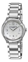 Baume & Mercier Ilea 8769