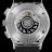 Hublot Classic Fusion Chronograph Aero Dallas Cowboys Titanium 45 525.NX.0179.LR.DCW14