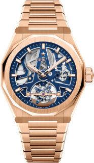 Zenith Defy Skyline Tourbillon 18.9300.3630/78.I001