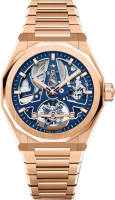 Zenith Defy Skyline Tourbillon 18.9300.3630/78.I001