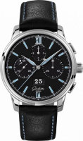 Glashutte Original Senator Chronograph Panorama Date 1-37-01-03-02-35