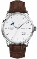 Glashutte Original Senator Excellence Panorama Date Moon Phase 1-36-04-05-02-02