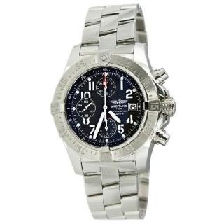 Breitling Avenger Skyland a1338012/f534-ss