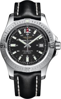 Breitling Chronomat Colt 41 Automatic A1731311/BE90/428X/A18BA.1