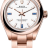 Rolex Oyster Perpetual 28 m276205-0002