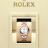 Rolex Oyster Perpetual 28 m276205-0002