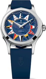 Corum Admiral Legend 32 A400/03173-400.100.20/0373 AB12