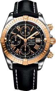 Breitling Chronomat Evolution c1335611/b821-1LT Breitling Chronomat Evolution c1335611/b821-1LT