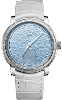 Parmigiani Fleurier Toric Petite Seconde PFC940-2010006-300181