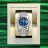 Rolex Oyster Perpetual Datejust 36 m126200-0021